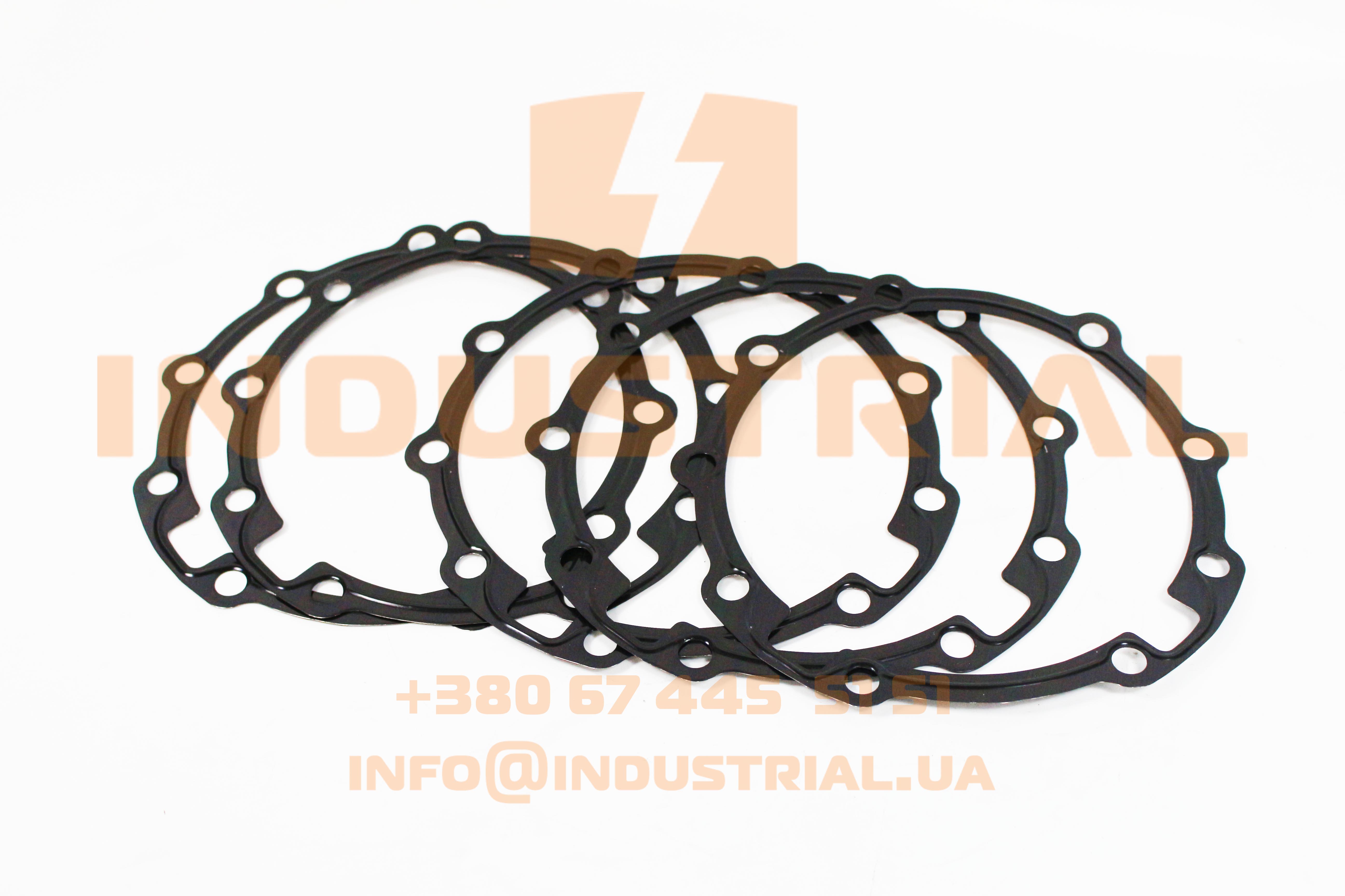 CEI 6942599 CEI